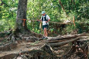 BIB: 
                            <button type="button" onclick="openModal(27558749)" class="btn btn-primary btn-sm float-right btn-popup" data-toggle="modal" data-target=".modal-high-quality">
                        <i class="fas fa-shopping-cart"></i> Add to Cart
                    </button>
                                            <button type="button" onclick="isThisMe(27558749, true)" class="btn btn-success btn-sm float-right btn-popup btn-isme hidden" data-toggle="tooltip" data-placement="bottom" title="นี่คือรูปของคุณใช่ไหม คลิกที่นี่เพื่อเอาเข้าอัลบั้ม">
                        <i class="fas fa-plus"></i> Add to album
                    </button>
                    <button type="button" onclick="isThisMe(27558749, false)" class="btn btn-warning btn-sm float-right btn-popup btn-isnotme hidden">
                        <i class="fas fa-ban"></i> Remove from album
                    </button>